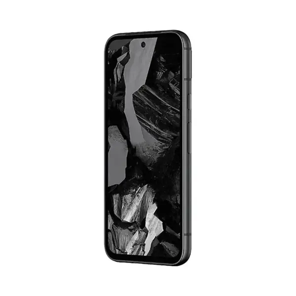 pixel 8a 8!}256gb obsidian_eu